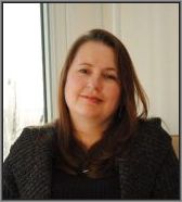 Sherry Lewis